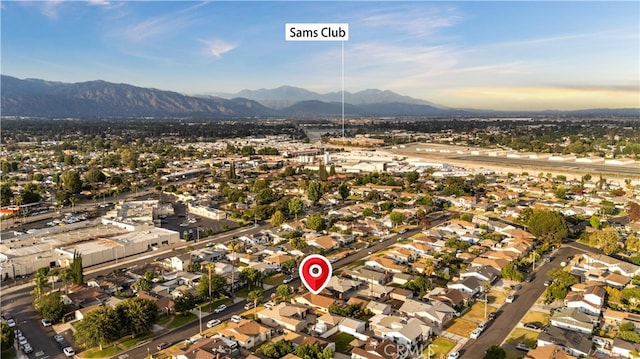 10540 Mulhall St, El Monte, CA 91731 - photo 17