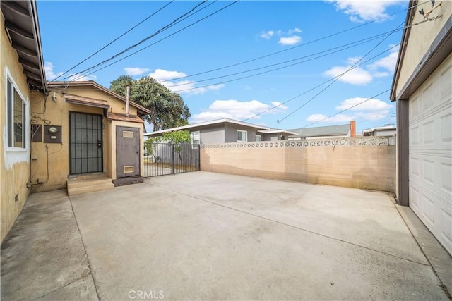 10540 Mulhall St, El Monte, CA 91731 - photo 14