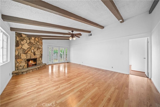 10540 Mulhall St, El Monte, CA 91731 - photo 6