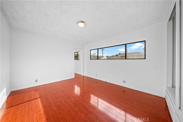 10540 Mulhall St, El Monte, CA 91731 - photo 10