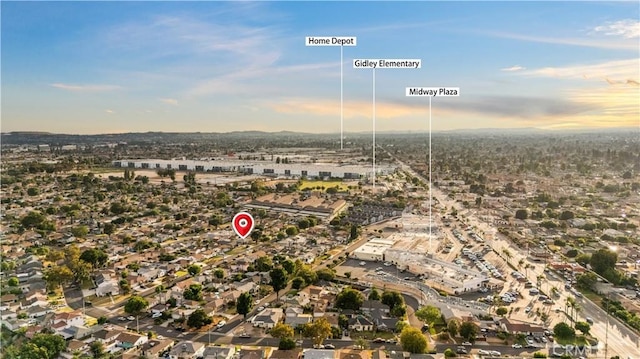 10540 Mulhall St, El Monte, CA 91731 - photo 16