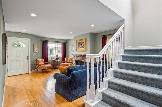 627 S Meyler St, San Pedro, CA 90731 - photo 4