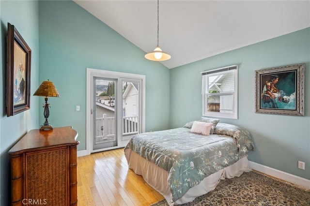 627 S Meyler St, San Pedro, CA 90731 - photo 20