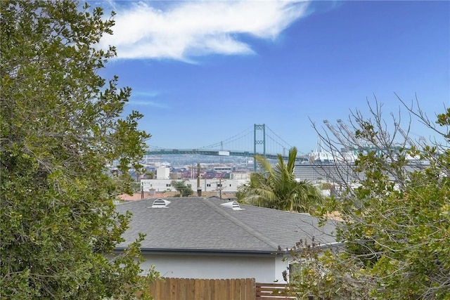 627 S Meyler St, San Pedro, CA 90731 - photo 28