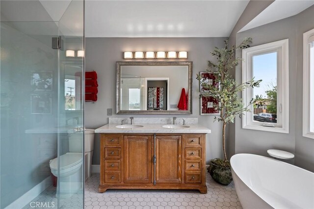 627 S Meyler St, San Pedro, CA 90731 - photo 16
