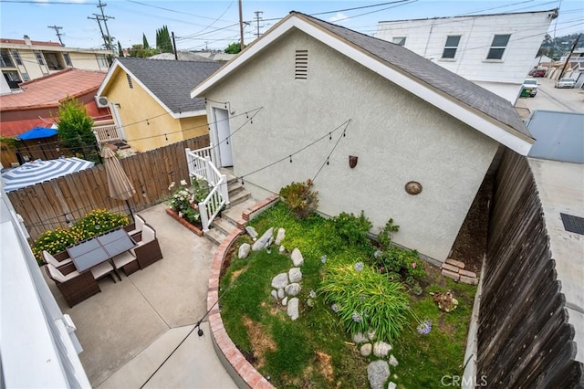 627 S Meyler St, San Pedro, CA 90731 - photo 23