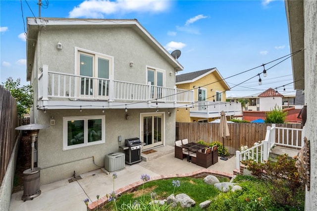 627 S Meyler St, San Pedro, CA 90731 - photo 26