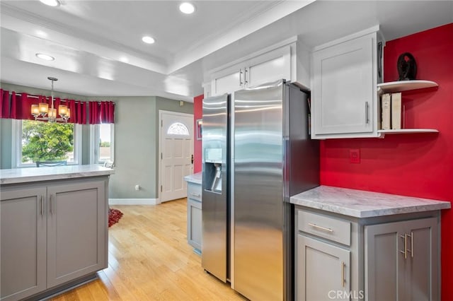 627 S Meyler St, San Pedro, CA 90731 - photo 7