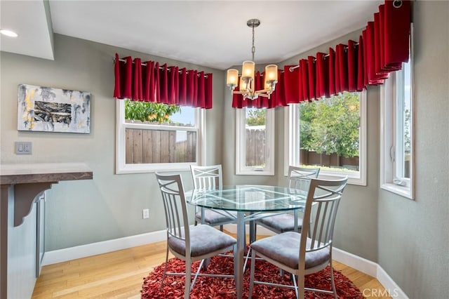 627 S Meyler St, San Pedro, CA 90731 - photo 8