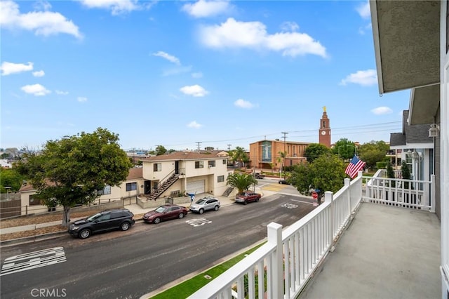 627 S Meyler St, San Pedro, CA 90731 - photo 27