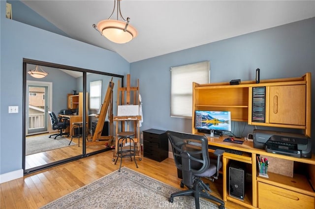 627 S Meyler St, San Pedro, CA 90731 - photo 22