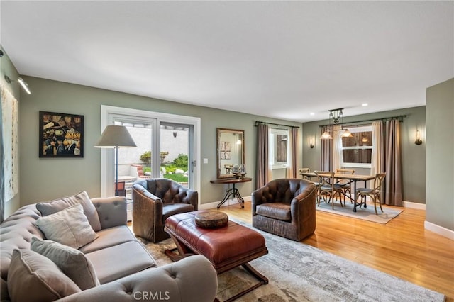 627 S Meyler St, San Pedro, CA 90731 - photo 9
