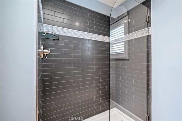 627 S Meyler St, San Pedro, CA 90731 - photo 19