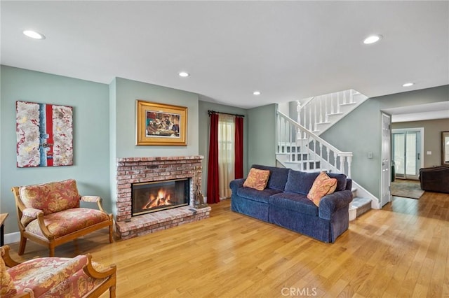 627 S Meyler St, San Pedro, CA 90731 - photo 3