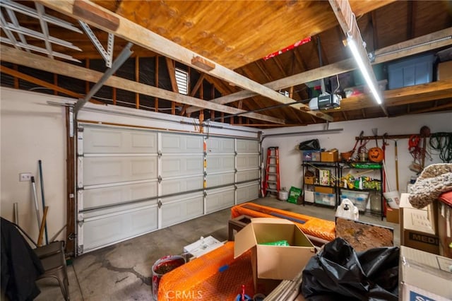 627 S Meyler St, San Pedro, CA 90731 - photo 30