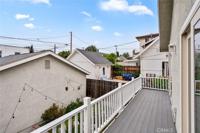 627 S Meyler St, San Pedro, CA 90731 - photo 29