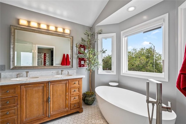 627 S Meyler St, San Pedro, CA 90731 - photo 17