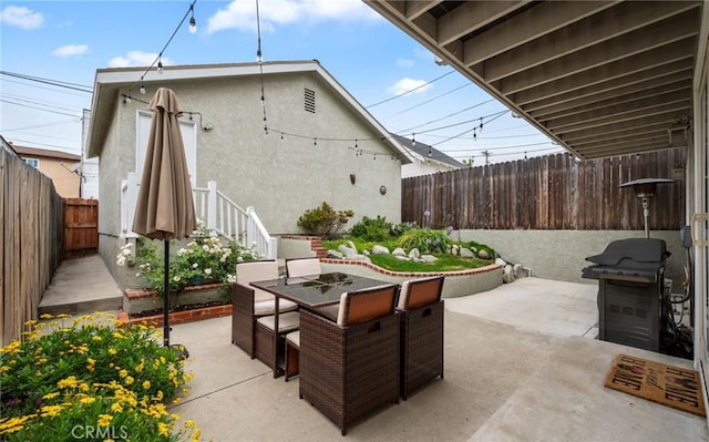 627 S Meyler St, San Pedro, CA 90731 - photo 25