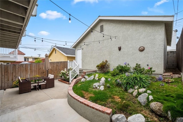 627 S Meyler St, San Pedro, CA 90731 - photo 24
