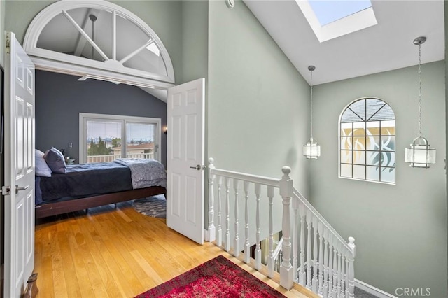 627 S Meyler St, San Pedro, CA 90731 - photo 13