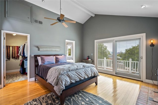 627 S Meyler St, San Pedro, CA 90731 - photo 15