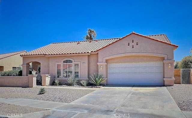 68262 Pasada Rd, Cathedral City, CA 92234 - photo 7