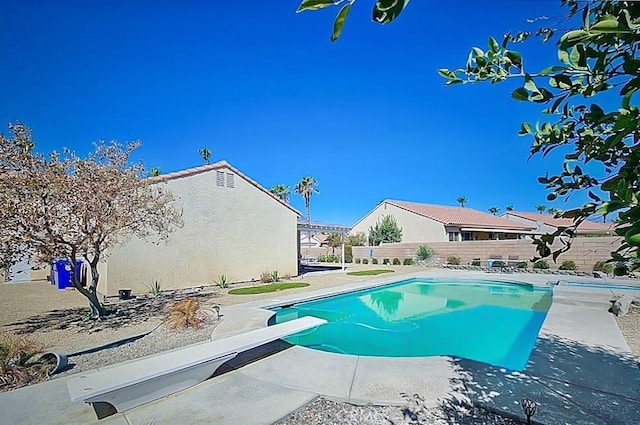 68262 Pasada Rd, Cathedral City, CA 92234 - photo 1