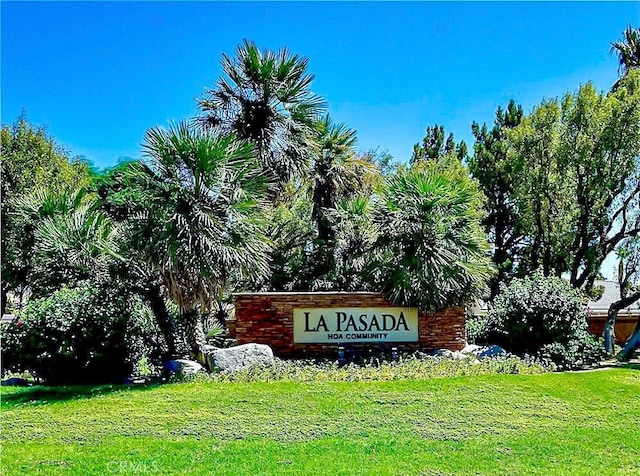 68262 Pasada Rd, Cathedral City, CA 92234 - photo 8