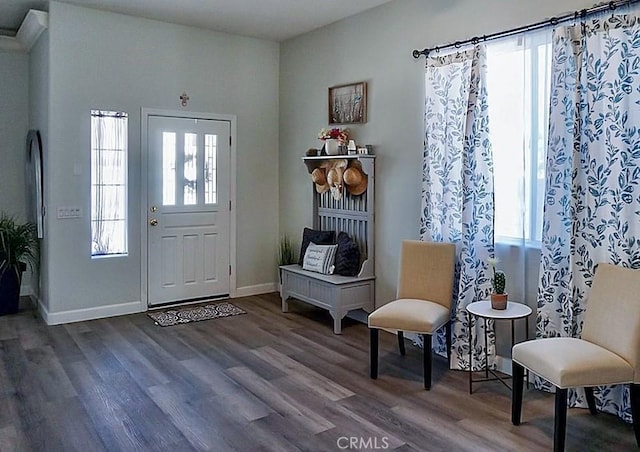 68262 Pasada Rd, Cathedral City, CA 92234 - photo 2