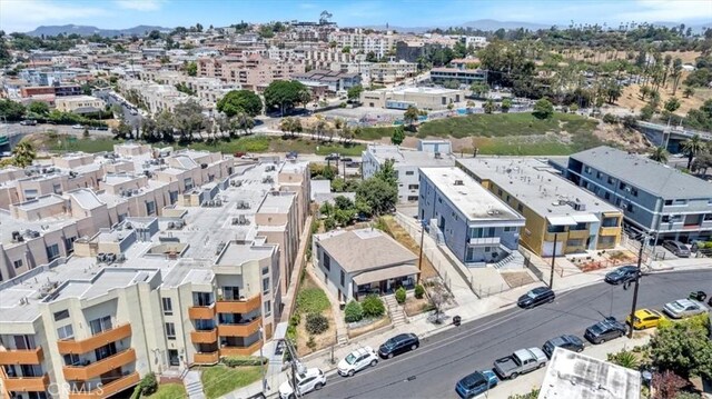 811 N Bunker Hill Ave, Los Angeles, CA 90012 - photo 11