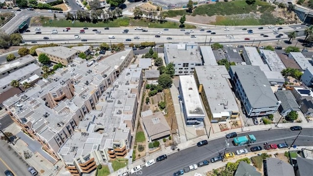 811 N Bunker Hill Ave, Los Angeles, CA 90012 - photo 10