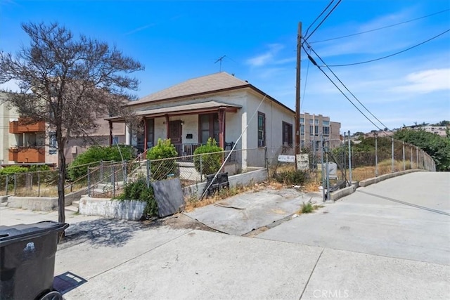 811 N Bunker Hill Ave, Los Angeles, CA 90012 - photo 15