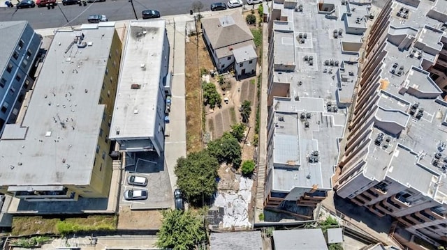 811 N Bunker Hill Ave, Los Angeles, CA 90012 - photo 7