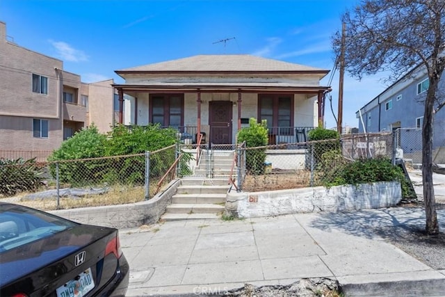 811 N Bunker Hill Ave, Los Angeles, CA 90012 - photo 14