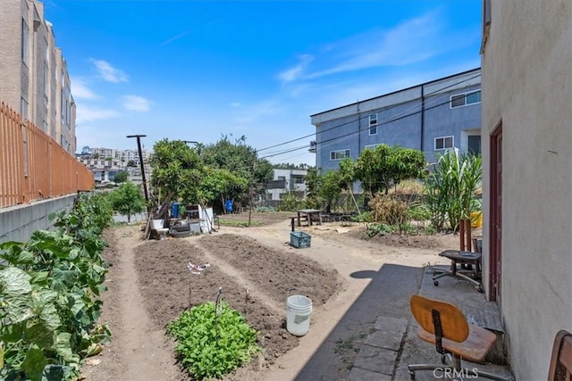 811 N Bunker Hill Ave, Los Angeles, CA 90012 - photo 18