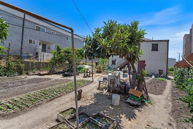 811 N Bunker Hill Ave, Los Angeles, CA 90012 - photo 22