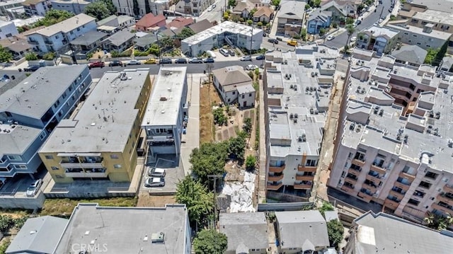 811 N Bunker Hill Ave, Los Angeles, CA 90012 - photo 12