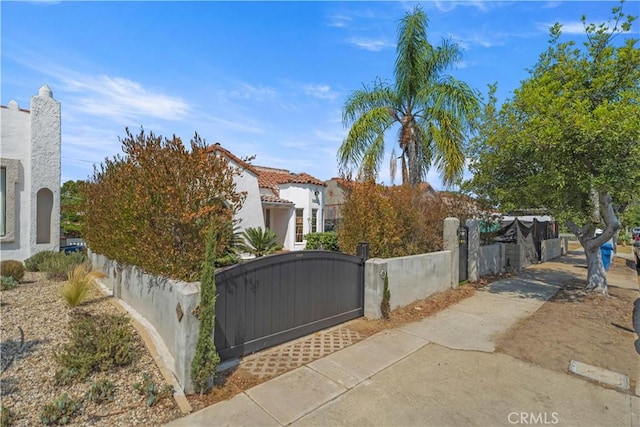 3652 Brunswick Ave, Los Angeles, CA 90039 - photo 48