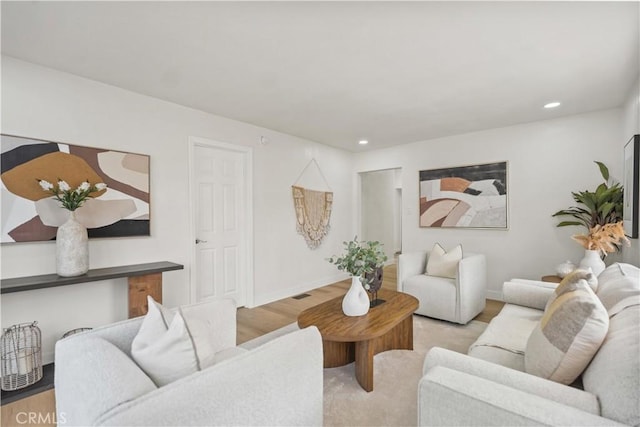 3652 Brunswick Ave, Los Angeles, CA 90039 - photo 24