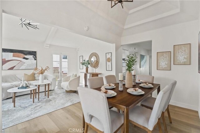 3652 Brunswick Ave, Los Angeles, CA 90039 - photo 8