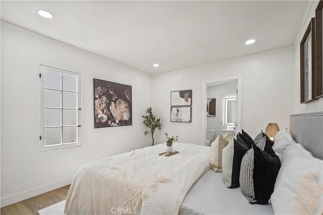 3652 Brunswick Ave, Los Angeles, CA 90039 - photo 15