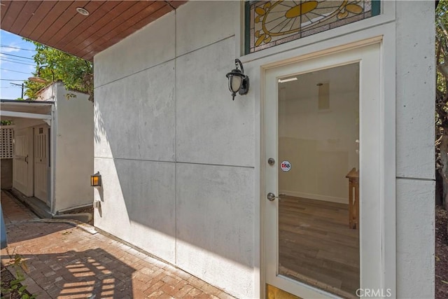 3652 Brunswick Ave, Los Angeles, CA 90039 - photo 36
