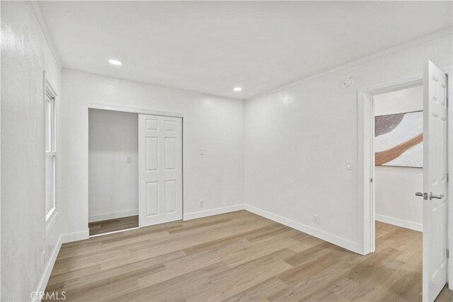 3652 Brunswick Ave, Los Angeles, CA 90039 - photo 17