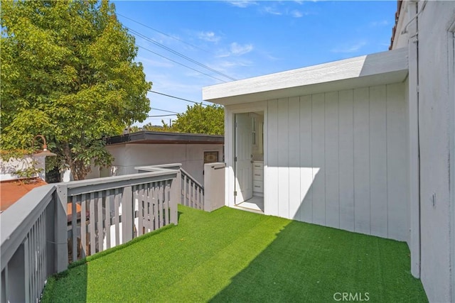 3652 Brunswick Ave, Los Angeles, CA 90039 - photo 31