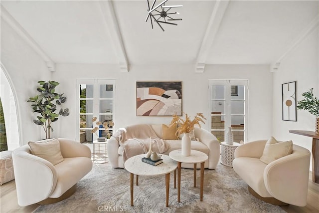 3652 Brunswick Ave, Los Angeles, CA 90039 - photo 2