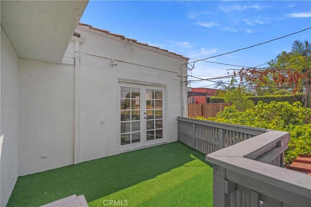 3652 Brunswick Ave, Los Angeles, CA 90039 - photo 34