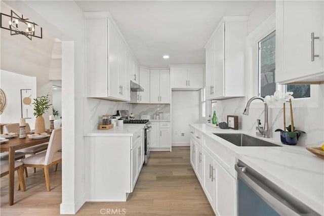 3652 Brunswick Ave, Los Angeles, CA 90039 - photo 10