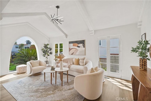 3652 Brunswick Ave, Los Angeles, CA 90039 - photo 3