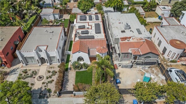 3652 Brunswick Ave, Los Angeles, CA 90039 - photo 49