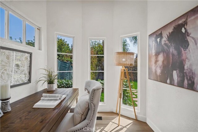 3652 Brunswick Ave, Los Angeles, CA 90039 - photo 9